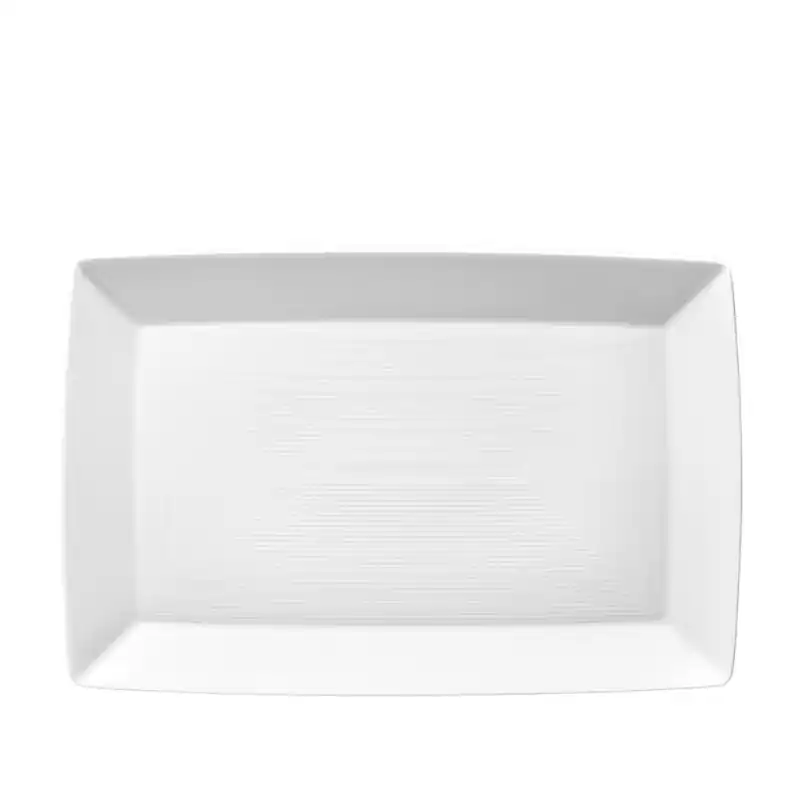 Półmisek 28 cm Loft Wyprzedaż