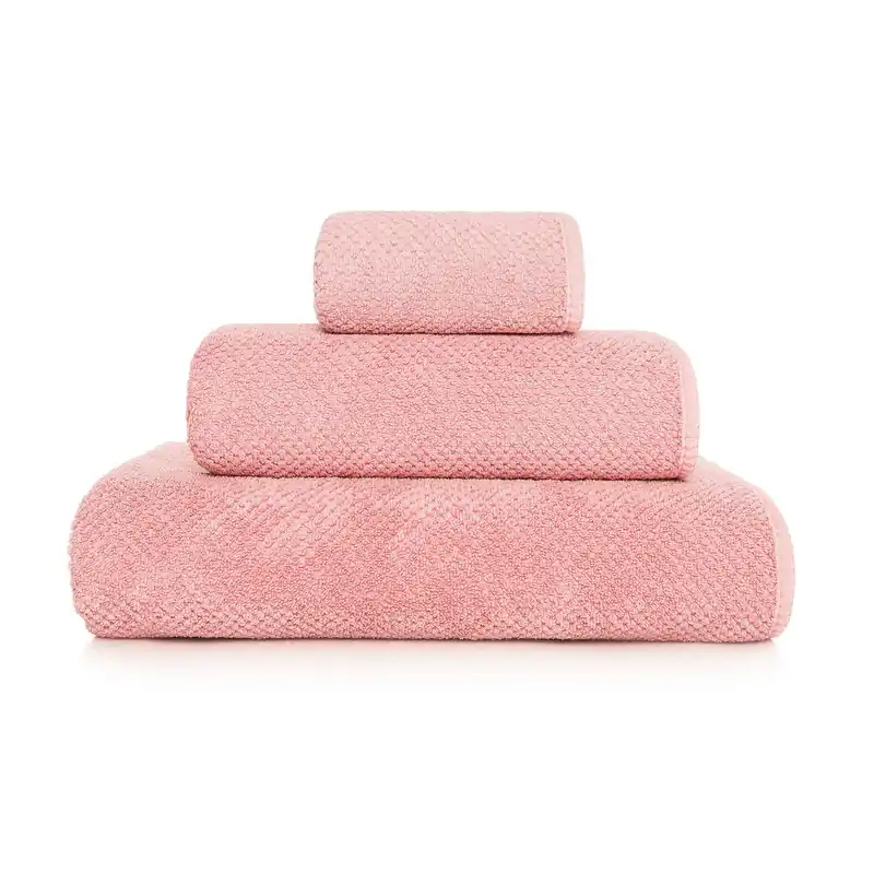Ręcznik Graccioza Bee 50x100 cm Blush Darmowy zwrot