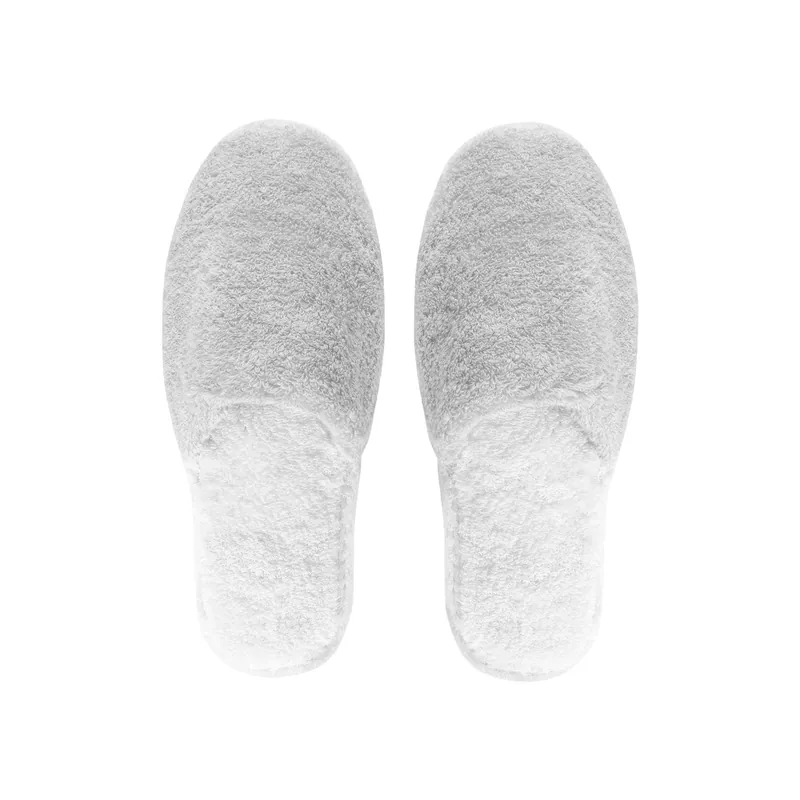 Ręcznik Graccioza Bicolore 50x100 cm White / Cloud Dodaj do koszyka