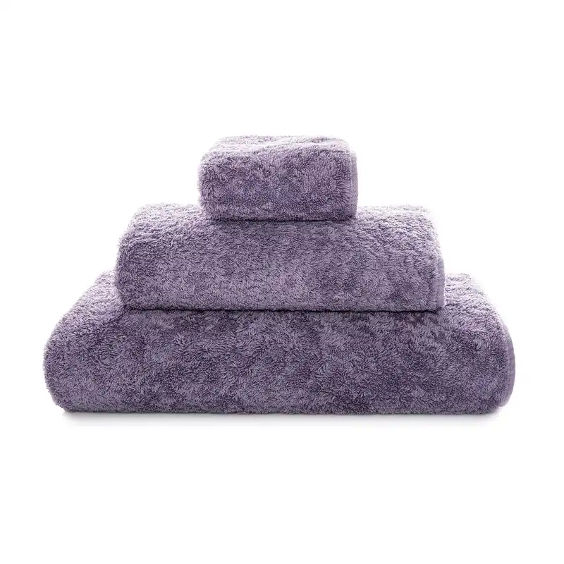 Ręcznik Graccioza Egoist 30x30 cm LAVANDER Ograniczona ilość