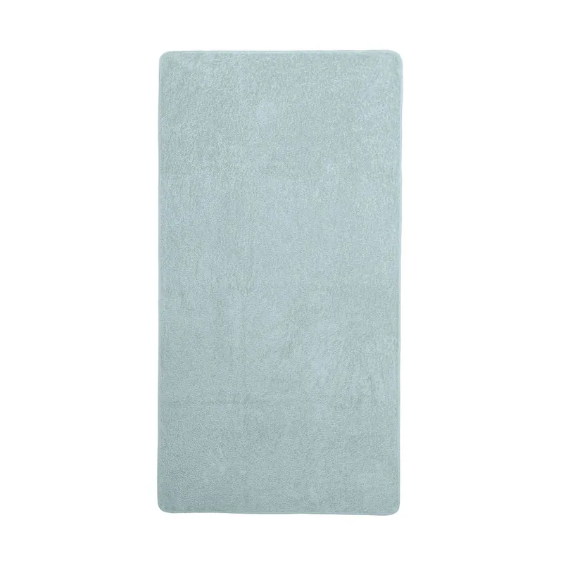Zamów dziś Ręcznik plażowy Graccioza Deck Egoist 95x200 cm Seamist Cuba