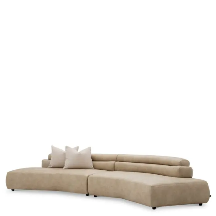 Nowy Sofa Marvella Eichholtz