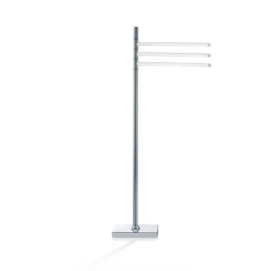 Stojak na ręcznik Decor Walther Chrom Dostępne od ręki