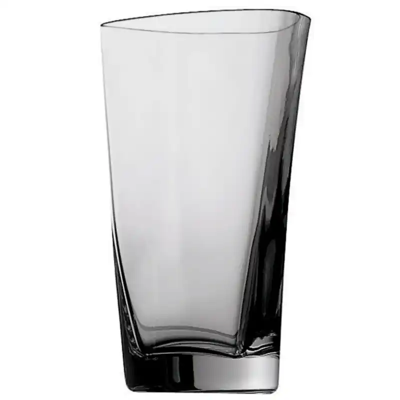 Kup teraz Szklanka longdrink Triangle