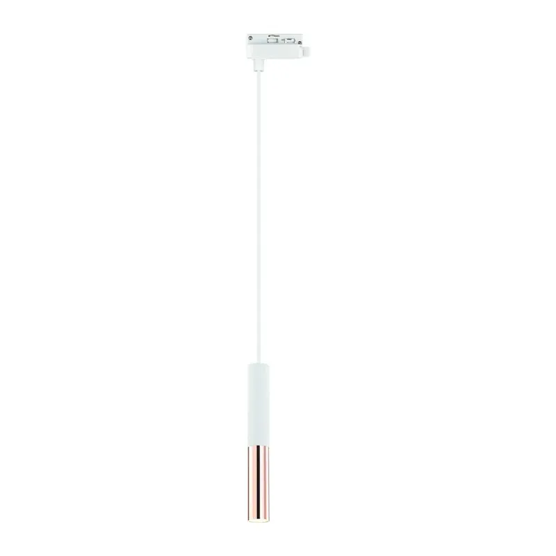 Szyna / akcesoria Slimi S Bianco Track / Rose Gold Open Design Kup teraz