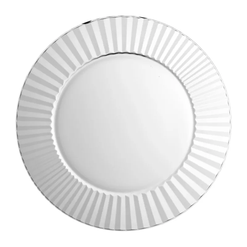 TALERZ PODKŁADOWY DIVA - 32CM - COTE TABLE Szybka dostawa