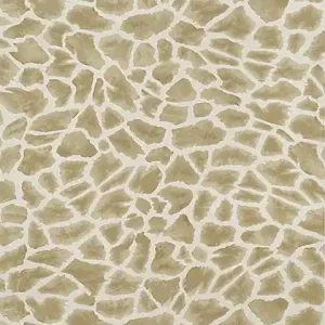 Tapeta COLONY MAKENA - Thibaut - My Honey Home Niska cena