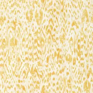 Łatwy zwrot Tapeta DYNASTY CARLOTTA - Thibaut - My Honey Home