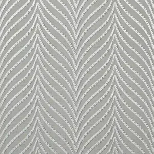 Tapeta DYNASTY CLAYTON HERRINGBONE - Thibaut - My Honey Home Niska cena