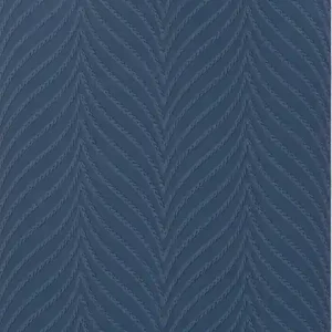 Tapeta DYNASTY CLAYTON HERRINGBONE - Thibaut - My Honey Home Kup teraz