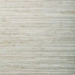 Tylko dziś Tapeta GRASSCLOTH RESOURCE 4 CANYON - Thibaut - My Honey Home