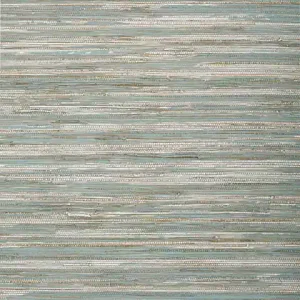 Cena promocyjna Tapeta GRASSCLOTH RESOURCE 4 CANYON - Thibaut - My Honey Home