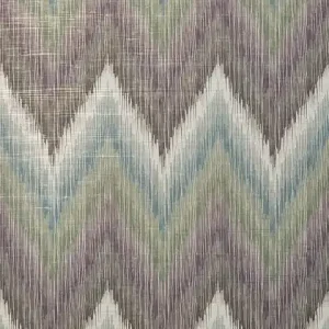 Tapeta GRASSCLOTH RESOURCE 4 PIEDMONT - Thibaut - My Honey Home Wyprzedaż