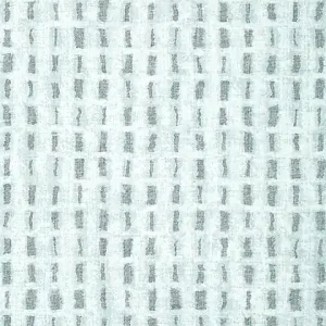 Sprawdź teraz Tapeta MODERN RESOURCE 2 TESSUTO - Thibaut - My Honey Home