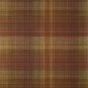 Tapeta TEXTURE RESOURCE 7 INVERNESS Wide Width - Thibaut - My Honey Home Promocja