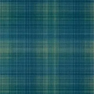 Tapeta TEXTURE RESOURCE 7 INVERNESS - Thibaut - My Honey Home Kup teraz