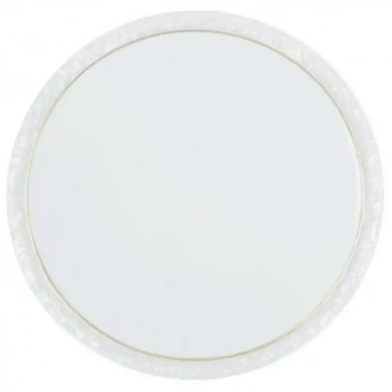 Nie przegap Tortownica 32 cm Maria Goldlinie