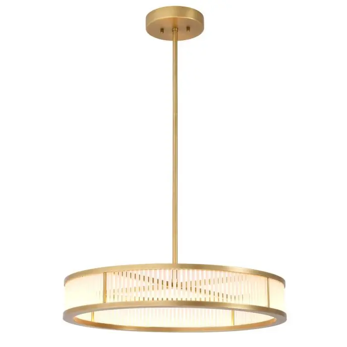 Oferta limitowana Żyrandol Thibaud S Eichholtz