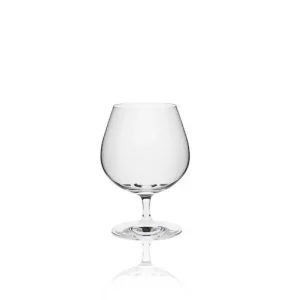 Kieliszek Universal 400ml do brandy Ekspresowa dostawa