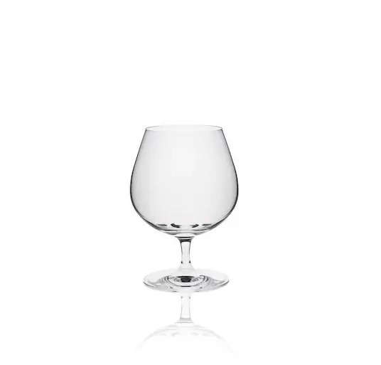 Kieliszek Universal 400ml do brandy Ekspresowa dostawa