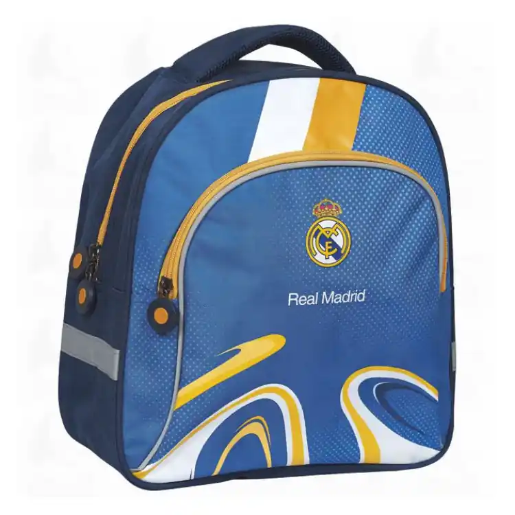 Kup online Plecak dziecięcy RM-06 Real Madrid Color