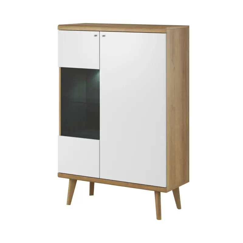 Wyjątkowa oferta Barek Scandi