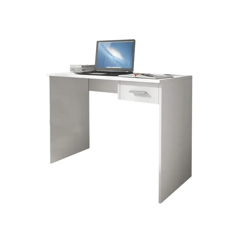 Promocja Biurko Admans 101x50 cm