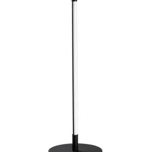 Lampka na biurko Climprove czarna Ograniczona ilość