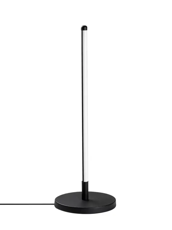 Lampka na biurko Climprove czarna Ograniczona ilość