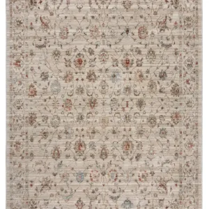 Dywan Elodie 240x160 cm beżowy Wybór klientów