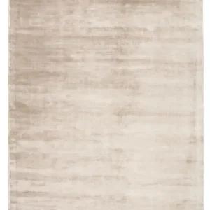 Dywan Plain 200x300 cm beżowy Ograniczona ilość