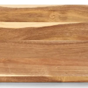 Deska do krojenia Licarst 33x23 cm akacja Wyprzedaż