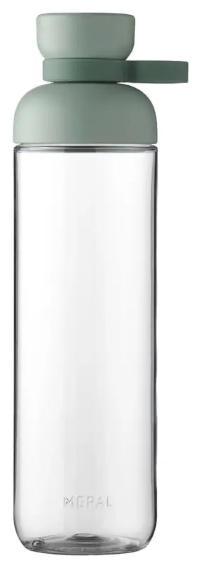 Butelka na wodę Vita 900 ml zielona Ograniczona ilość