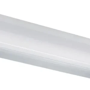 Kinkiet nad lustro Arneb LED chrom Szybka dostawa
