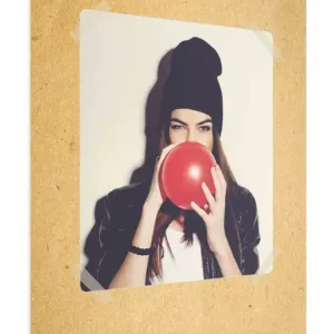 Hit sprzedaży Plakat Fotografia 60x40 cm