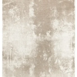 Dywan łatwoczyszczący Cliff beżowy 200x300 cm Darmowy zwrot