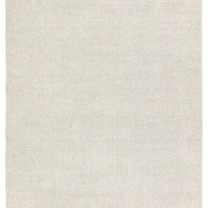 Dywan zewnętrzny Casablanca Loom 100x150 cm kremowy Kup online