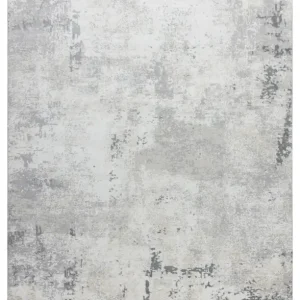 Dywan Duke 140x190 cm szary Dostępne od ręki