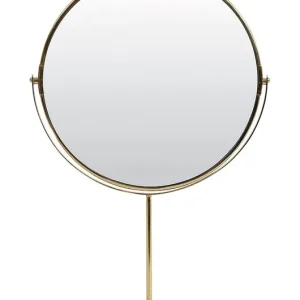 Ekspresowa dostawa Light & Living lusterko stojące