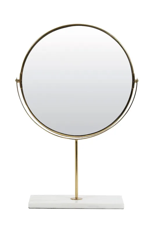 Ekspresowa dostawa Light & Living lusterko stojące