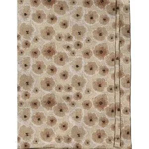 Oferta limitowana Sagaform zestaw ścierek kuchennych bawełniany 50 x 70 cm5018712