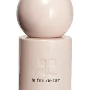 Premium Courrèges woda perfumowana LA FILLE DE L'AIR EDP 50 MLkolor multicolor 100050