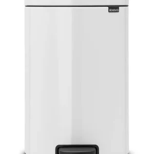 Rabat Brabantia kosz na śmieci NewIcon 20 L