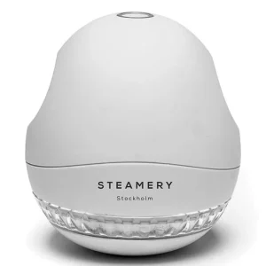 Okazja Steamery golarka do tkanin Fabric Shaver Pilo 1