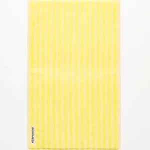 Bongusta dywanik łazienkowy bawełniany 50 x 80 cmBON66.004 Niska cena