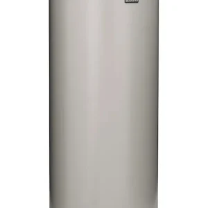 Premium Brabantia kosz na śmieci ze stali 30 l254963
