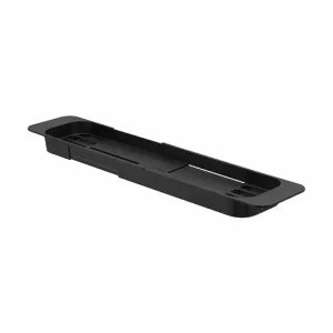 Dodaj do koszyka Yamazaki półka na wannę z tworzywa sztucznego 57,5-75 x 15,5 x 4,5 cm3547