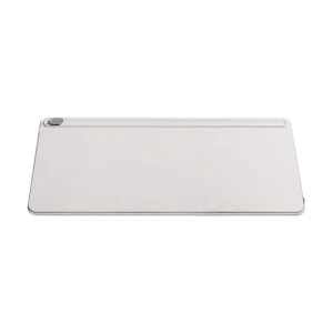 Orbitkey podkładka na biurko Stone L 89,6 x 42,3 x 0,5 cmkolor beżowy Kup teraz