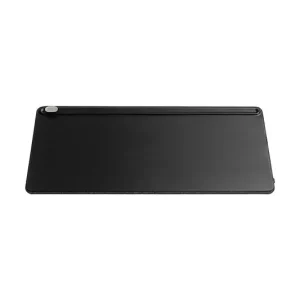 Zamów dziś Orbitkey podkładka na biurko Black L 89,6 x 42,3 x 0,5 cmkolor czarny