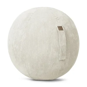 Magma piłka do siedzenia Shara Sitting Ball Kup online